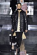 2020 Fall Winter', 'Burberry Prorsum', 'Full Length', 'BURBERRY_WCFF20_132.JPG