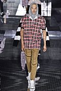 2020 Fall Winter', 'Burberry Prorsum', 'Full Length', 'BURBERRY_WCFF20_134.JPG