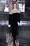 2020 Fall Winter', 'Burberry Prorsum', 'Full Length', 'BURBERRY_WCFF20_136.JPG