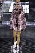 2020 Fall Winter', 'Burberry Prorsum', 'Full Length', 'BURBERRY_WCFF20_138.JPG