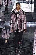 2020 Fall Winter', 'Burberry Prorsum', 'Full Length', 'BURBERRY_WCFF20_140.JPG
