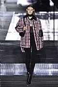 2020 Fall Winter', 'Burberry Prorsum', 'Full Length', 'BURBERRY_WCFF20_142.JPG