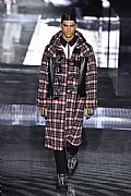 2020 Fall Winter', 'Burberry Prorsum', 'Full Length', 'BURBERRY_WCFF20_144.JPG