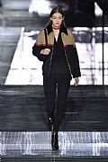 2020 Fall Winter', 'Burberry Prorsum', 'Full Length', 'BURBERRY_WCFF20_146.JPG