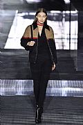 2020 Fall Winter', 'Burberry Prorsum', 'Full Length', 'BURBERRY_WCFF20_147.JPG