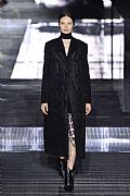 2020 Fall Winter', 'Burberry Prorsum', 'Full Length', 'BURBERRY_WCFF20_150.JPG