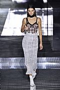 2020 Fall Winter', 'Burberry Prorsum', 'Full Length', 'BURBERRY_WCFF20_152.JPG