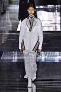 2020 Fall Winter', 'Burberry Prorsum', 'Full Length', 'BURBERRY_WCFF20_154.JPG