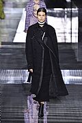 2020 Fall Winter', 'Burberry Prorsum', 'Full Length', 'BURBERRY_WCFF20_156.JPG