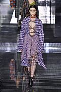 2020 Fall Winter', 'Burberry Prorsum', 'Full Length', 'BURBERRY_WCFF20_158.JPG