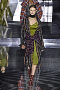 2020 Fall Winter', 'Burberry Prorsum', 'Full Length', 'BURBERRY_WCFF20_160.JPG