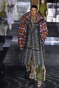 2020 Fall Winter', 'Burberry Prorsum', 'Full Length', 'BURBERRY_WCFF20_162.JPG