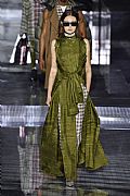 2020 Fall Winter', 'Burberry Prorsum', 'Full Length', 'BURBERRY_WCFF20_164.JPG