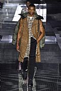 2020 Fall Winter', 'Burberry Prorsum', 'Full Length', 'BURBERRY_WCFF20_166.JPG