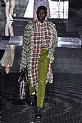 2020 Fall Winter', 'Burberry Prorsum', 'Full Length', 'BURBERRY_WCFF20_168.JPG