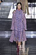 2020 Fall Winter', 'Burberry Prorsum', 'Full Length', 'BURBERRY_WCFF20_170.JPG