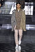2020 Fall Winter', 'Burberry Prorsum', 'Full Length', 'BURBERRY_WCFF20_172.JPG