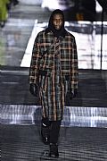 2020 Fall Winter', 'Burberry Prorsum', 'Full Length', 'BURBERRY_WCFF20_174.JPG