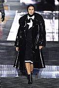 2020 Fall Winter', 'Burberry Prorsum', 'Full Length', 'BURBERRY_WCFF20_176.JPG