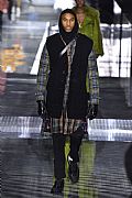 2020 Fall Winter', 'Burberry Prorsum', 'Full Length', 'BURBERRY_WCFF20_179.JPG
