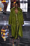 2020 Fall Winter', 'Burberry Prorsum', 'Full Length', 'BURBERRY_WCFF20_181.JPG