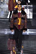 2020 Fall Winter', 'Burberry Prorsum', 'Full Length', 'BURBERRY_WCFF20_183.JPG