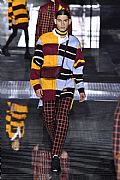2020 Fall Winter', 'Burberry Prorsum', 'Full Length', 'BURBERRY_WCFF20_185.JPG