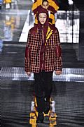 2020 Fall Winter', 'Burberry Prorsum', 'Full Length', 'BURBERRY_WCFF20_187.JPG
