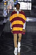 2020 Fall Winter', 'Burberry Prorsum', 'Full Length', 'BURBERRY_WCFF20_191.JPG