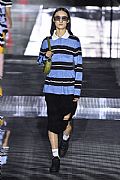 2020 Fall Winter', 'Burberry Prorsum', 'Full Length', 'BURBERRY_WCFF20_194.JPG