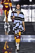 2020 Fall Winter', 'Burberry Prorsum', 'Full Length', 'BURBERRY_WCFF20_196.JPG