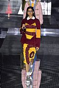 2020 Fall Winter', 'Burberry Prorsum', 'Full Length', 'BURBERRY_WCFF20_199.JPG