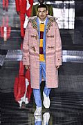 2020 Fall Winter', 'Burberry Prorsum', 'Full Length', 'BURBERRY_WCFF20_201.JPG