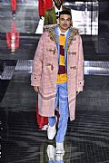 2020 Fall Winter', 'Burberry Prorsum', 'Full Length', 'BURBERRY_WCFF20_202.JPG