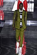 2020 Fall Winter', 'Burberry Prorsum', 'Full Length', 'BURBERRY_WCFF20_203.JPG