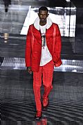 2020 Fall Winter', 'Burberry Prorsum', 'Full Length', 'BURBERRY_WCFF20_205.JPG