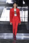 2020 Fall Winter', 'Burberry Prorsum', 'Full Length', 'BURBERRY_WCFF20_207.JPG