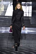 2020 Fall Winter', 'Burberry Prorsum', 'Full Length', 'BURBERRY_WCFF20_210.JPG