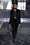 2020 Fall Winter', 'Burberry Prorsum', 'Full Length', 'BURBERRY_WCFF20_212.JPG