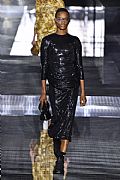 2020 Fall Winter', 'Burberry Prorsum', 'Full Length', 'BURBERRY_WCFF20_214.JPG