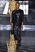2020 Fall Winter', 'Burberry Prorsum', 'Full Length', 'BURBERRY_WCFF20_215.JPG