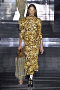 2020 Fall Winter', 'Burberry Prorsum', 'Full Length', 'BURBERRY_WCFF20_217.JPG