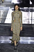 2020 Fall Winter', 'Burberry Prorsum', 'Full Length', 'BURBERRY_WCFF20_219.JPG