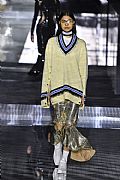 2020 Fall Winter', 'Burberry Prorsum', 'Full Length', 'BURBERRY_WCFF20_221.JPG