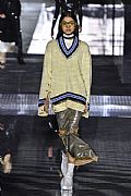 2020 Fall Winter', 'Burberry Prorsum', 'Full Length', 'BURBERRY_WCFF20_222.JPG