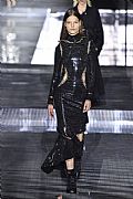 2020 Fall Winter', 'Burberry Prorsum', 'Full Length', 'BURBERRY_WCFF20_224.JPG