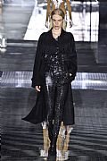 2020 Fall Winter', 'Burberry Prorsum', 'Full Length', 'BURBERRY_WCFF20_226.JPG