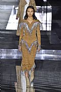 2020 Fall Winter', 'Burberry Prorsum', 'Full Length', 'BURBERRY_WCFF20_228.JPG