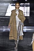 2020 Fall Winter', 'Burberry Prorsum', 'Full Length', 'BURBERRY_WCFF20_230.JPG