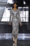 2020 Fall Winter', 'Burberry Prorsum', 'Full Length', 'BURBERRY_WCFF20_232.JPG